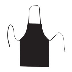 Aprons