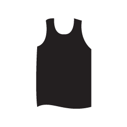 Basketball Jerseys