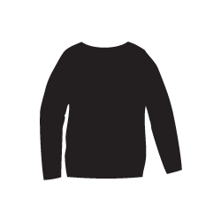 Crewnecks