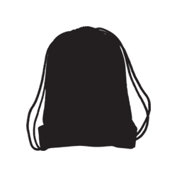 Drawstring Bags