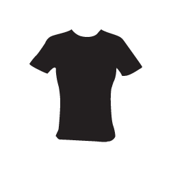 Women's T-Shirts
