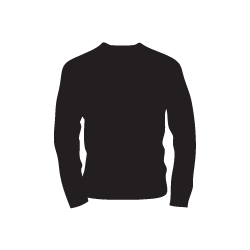 Long Sleeve Shirts