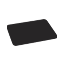 Mouse Pads