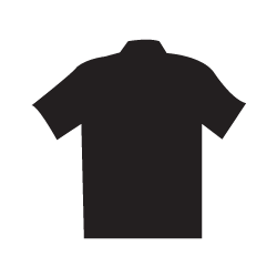 Polos