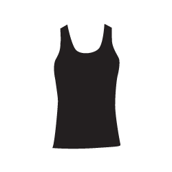 Tank Tops