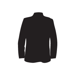 Track Jackets