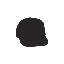 Trucker Hats