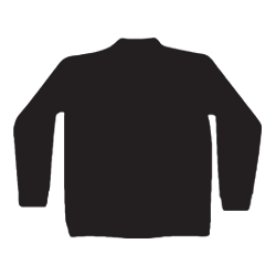 Varsity Jackets